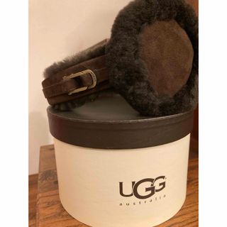UGG(イヤーマフ)のフリマアイテム一覧 UGG(イヤーマフ)のフリマアイテム一覧
