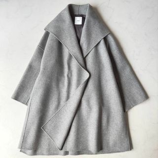 Ron Herman(ロングコート)のフリマアイテム一覧 Ron Herman(ロングコート)のフリマアイテム一覧