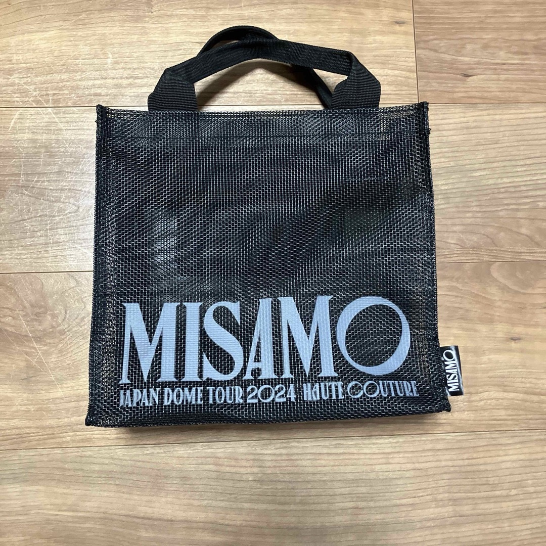 ミサモ MISAMO haute couture ちっちゃい アプグレ 特典 ミサモ MISAMO haute couture ちっちゃい アプグレ 特典