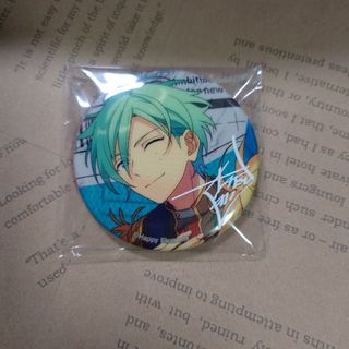ユーリ!!! on ice アニメ原画缶バッジコレクションヴィクトル ユーリ!!! on ice アニメ原画缶バッジコレクションヴィクトル