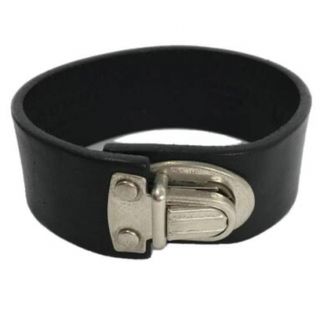 Maison Margiela(旧Maison Martin Margiela)(ブレスレット Maison Margiela(旧Maison Martin Margiela)(ブレスレット