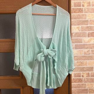 franche lippee(レース ・ カーディガン)のフリマアイテム一覧 franche lippee(レース ・ カーディガン)のフリマアイテム一覧