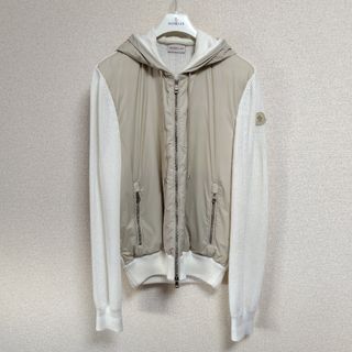 MONCLER(カーディガン)のフリマアイテム一覧 MONCLER(カーディガン)のフリマアイテム一覧