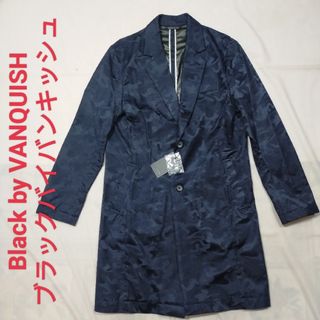 Black by VANQUISH - 美品 Black by VANQUISH ベージュ ハーフ Black by VANQUISH - 美品 Black by VANQUISH ベージュ ハーフ