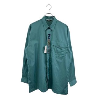 PIA SPORTS(メンズ)のフリマアイテム一覧 PIA SPORTS(メンズ)のフリマアイテム一覧