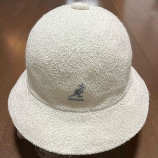 KANGOL - 【専用】kangol 深瀬コラボの通販 by sekaowa KANGOL - 【専用】kangol 深瀬コラボの通販 by sekaowa