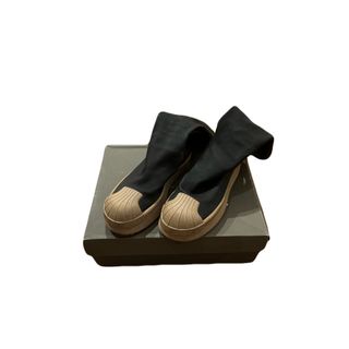 Rick Owens(スニーカー)のフリマアイテム一覧 Rick Owens(スニーカー)のフリマアイテム一覧