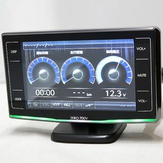 コムテック(レーダー探知機)のフリマアイテム一覧 コムテック(レーダー探知機)のフリマアイテム一覧