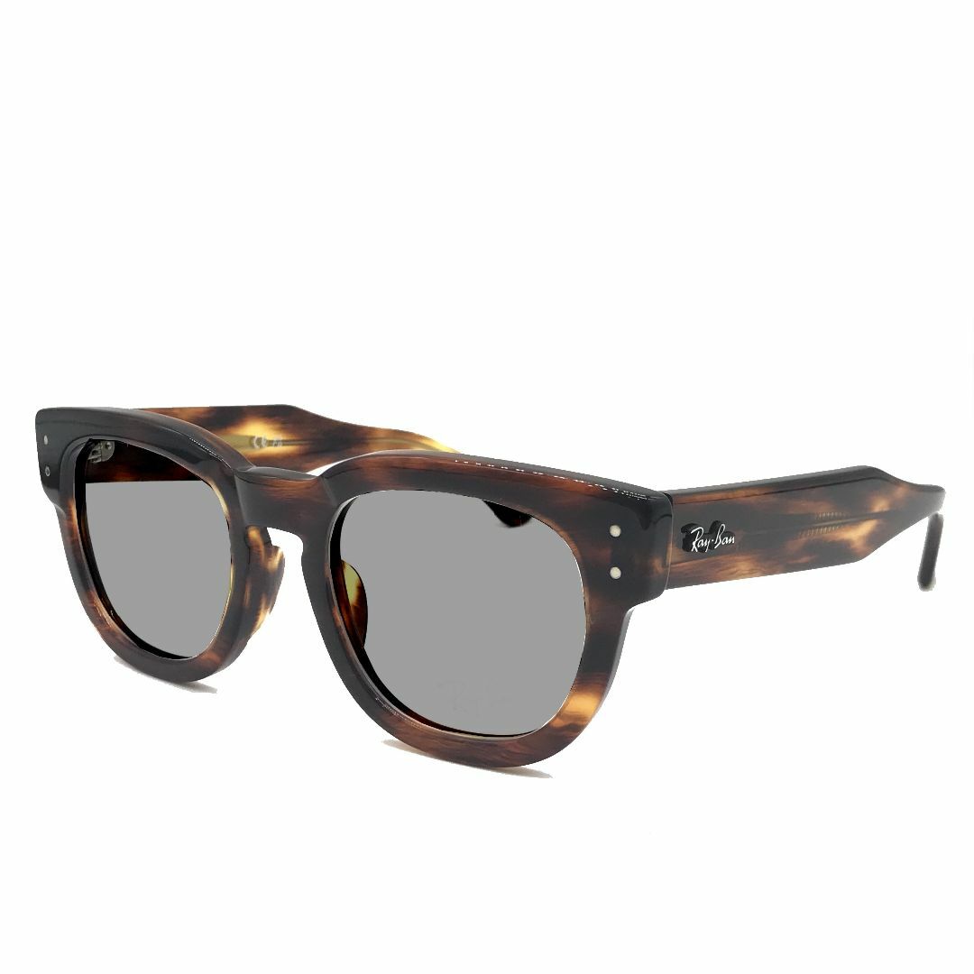 Ray-Ban - 新品正規品 レイバンRB/RX0298 2144調光【クリア Ray-Ban - 新品正規品 レイバンRB/RX0298 2144調光【クリア