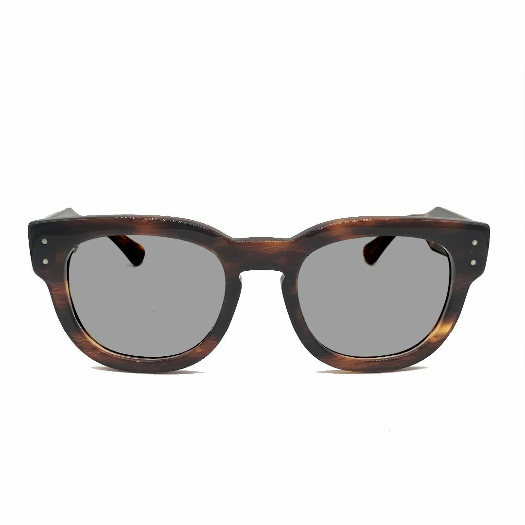 Ray-Ban - 新品正規品 レイバンRB/RX0298 2144調光【クリア Ray-Ban - 新品正規品 レイバンRB/RX0298 2144調光【クリア