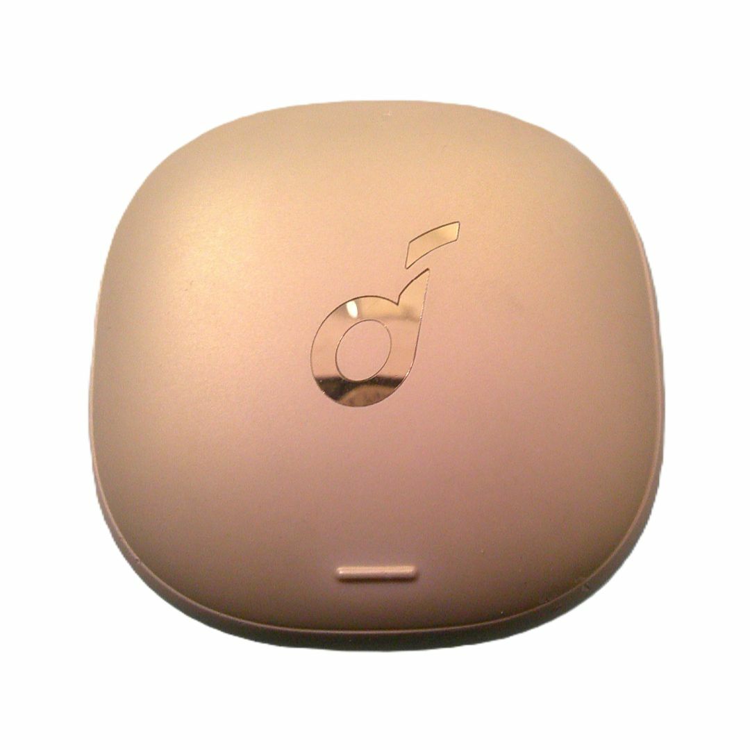 Anker(アンカー)の★ANKER soundcore Liberty Air 2 Pro イヤホン★ スマホ/家電/カメラのオーディオ機器(ヘッドフォン/イヤフォン)の商品写真