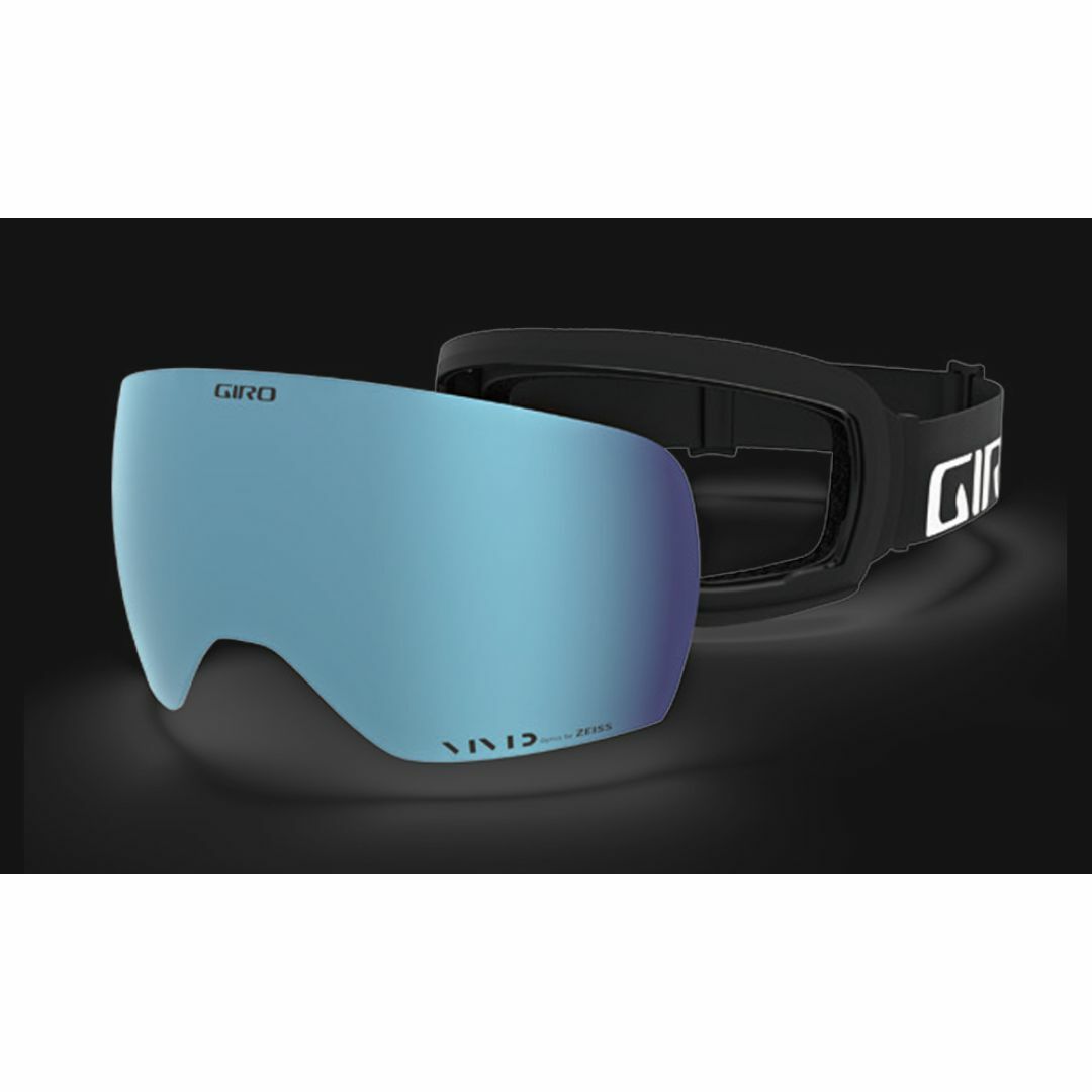 新品未使用 24-25 GIRO GOGGLE Method(メソッド)TORT SILENCER 新品未使用 24-25 GIRO GOGGLE Method(メソッド)TORT SILENCER