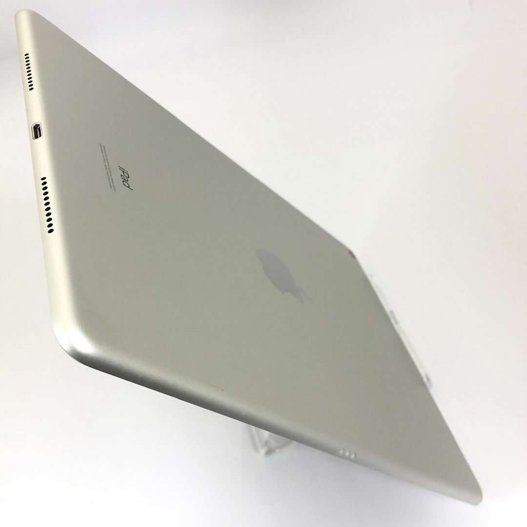 iPad - 【B】iPad Air (第3世代) Wi-Fi + Cellular/64GB iPad - 【B】iPad Air (第3世代) Wi-Fi + Cellular/64GB