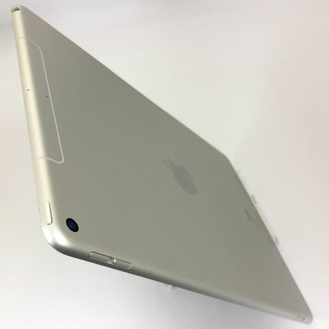 iPad - 【B】iPad Air (第3世代) Wi-Fi + Cellular/64GB iPad - 【B】iPad Air (第3世代) Wi-Fi + Cellular/64GB