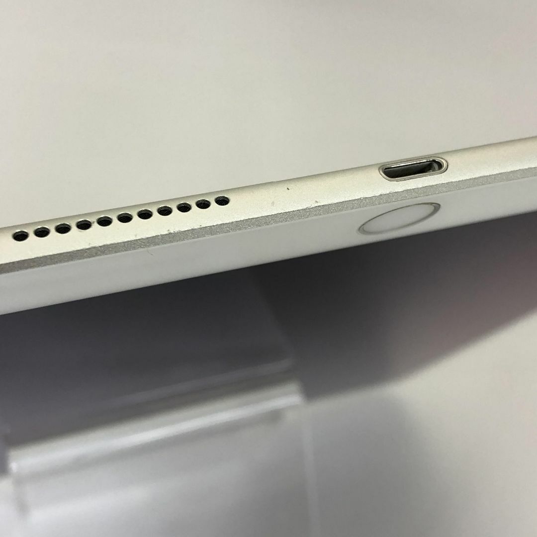 iPad - 【B】iPad Air (第3世代) Wi-Fi + Cellular/64GB iPad - 【B】iPad Air (第3世代) Wi-Fi + Cellular/64GB