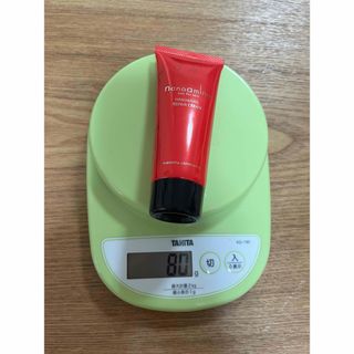 Neway Japan - 新品未使用!ナノアミノプレミアム エスタージュ Neway Japan - 新品未使用!ナノアミノプレミアム エスタージュ