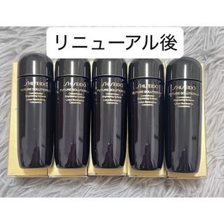ヨドバシ.com - 資生堂 SHISEIDO インウイ INOUI ザ リップライナー BR775 通販【全品無料配達】