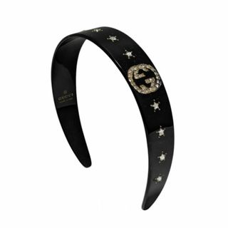 GUCCI(カチューシャ)のフリマアイテム一覧 GUCCI(カチューシャ)のフリマアイテム一覧