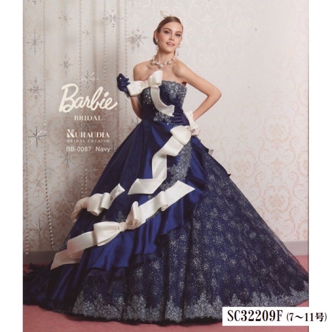Barbie bridal カラードレスの通販 by ホリケン's shop|ラクマ Barbie bridal カラードレスの通販 by ホリケン's shop|ラクマ
