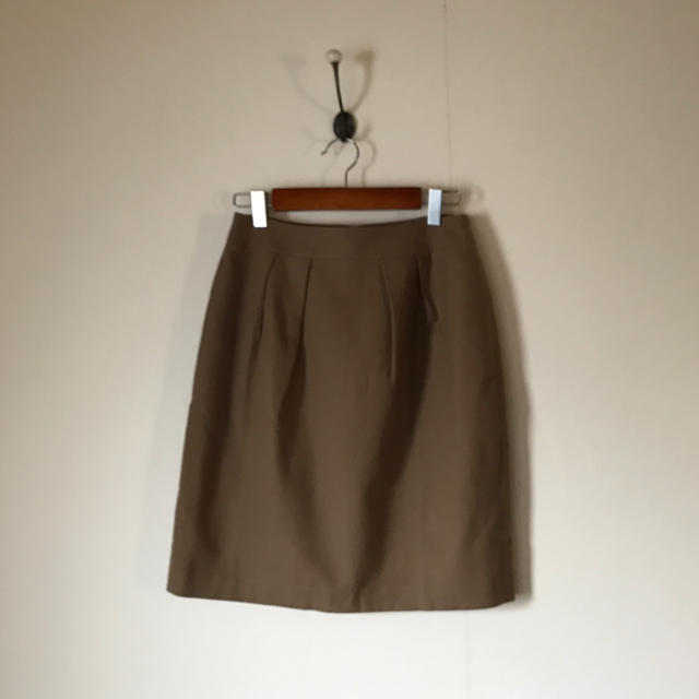 UNITED ARROWS - リラコ 13点セット