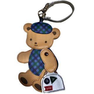 familiar(キーホルダー)のフリマアイテム一覧 familiar(キーホルダー)のフリマアイテム一覧