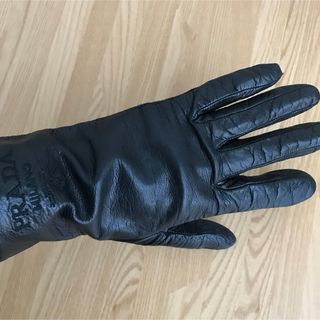 PRADA(手袋 ・ ブラック/黒色系)のフリマアイテム一覧 PRADA(手袋 ・ ブラック/黒色系)のフリマアイテム一覧