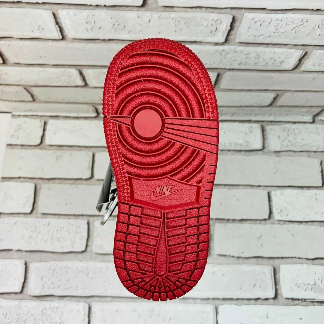 オマケ付き】NIKE ジョーダン1 パターカバー アーティザナルレッド オマケ付き】NIKE ジョーダン1 パターカバー アーティザナルレッド