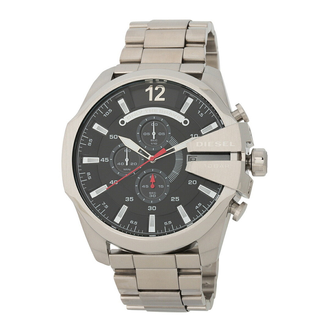 3932 極美品 SEA スウェット 定価3万位 ビンテージ加工 3932 極美品 SEA スウェット 定価3万位 ビンテージ加工