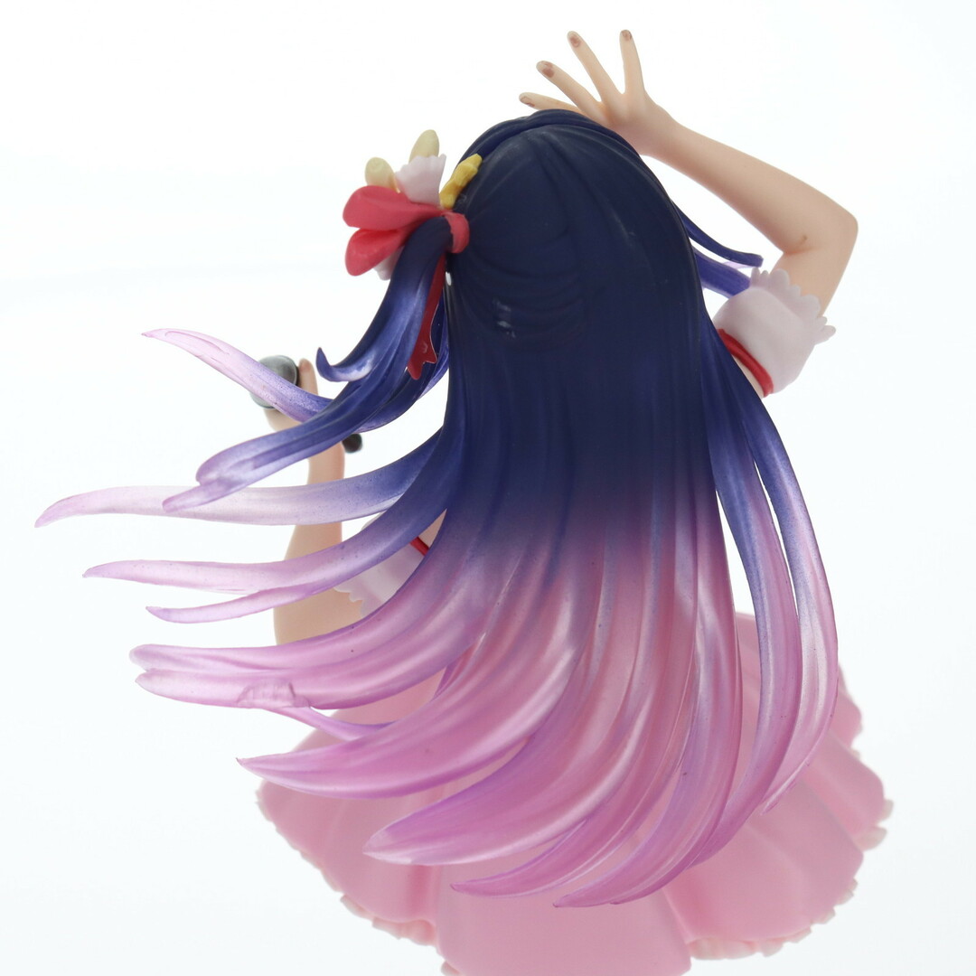 TAITO - 星野アイ(ほしのあい) 【推しの子】 Coreful フィギュア TAITO - 星野アイ(ほしのあい) 【推しの子】 Coreful フィギュア