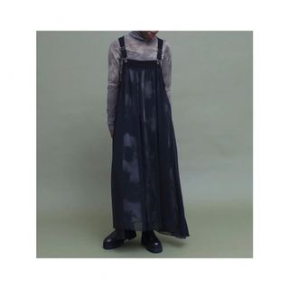 LASUD(ロングワンピース/マキシワンピース)のフリマアイテム一覧 LASUD(ロングワンピース/マキシワンピース)のフリマアイテム一覧