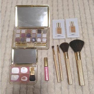 エスティローダー(Estee Lauder)のエスティローダ　(アイシャドウ)