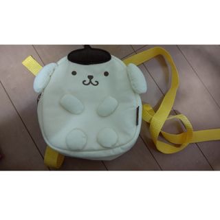 ポムポムプリンのフリマアイテム一覧 ポムポムプリンのフリマアイテム一覧