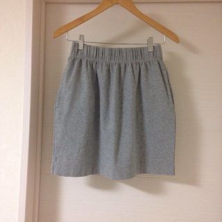 ユナイテッドアローズ(UNITED ARROWS)のmimi様 専用(ミニスカート)