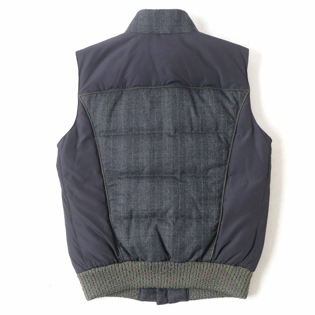 ETRO - 【ドンドン見直し】美品△正規品 ETRO エトロ ツイード ETRO - 【ドンドン見直し】美品△正規品 ETRO エトロ ツイード