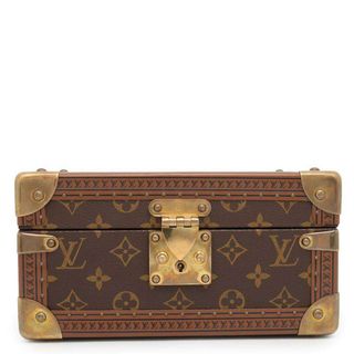 LOUIS VUITTONのフリマアイテム一覧 LOUIS VUITTONのフリマアイテム一覧