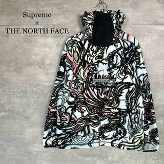 Supreme - supreme ダウンベスト 窪塚着用モデル‼️の通販 by Supreme - supreme ダウンベスト 窪塚着用モデル‼️の通販 by