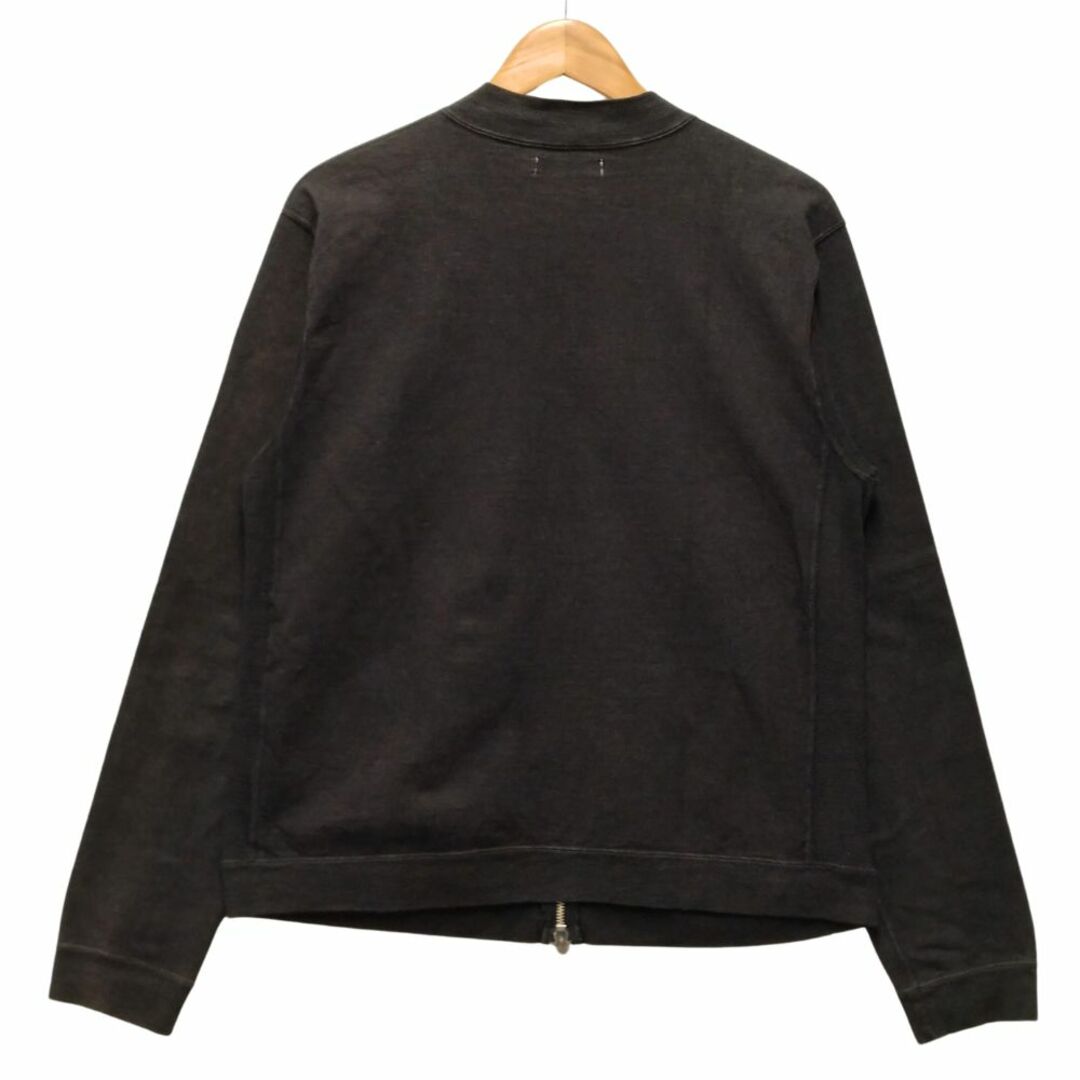nonnative - NONNATIVE ノンネイティブ 品番 NN-C3708 ジップ nonnative - NONNATIVE ノンネイティブ 品番 NN-C3708 ジップ