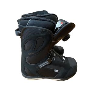 HEAD - ヘッド HEAD スノーボード ブーツ ONE 27cm BOA ボア HEAD - ヘッド HEAD スノーボード ブーツ ONE 27cm BOA ボア