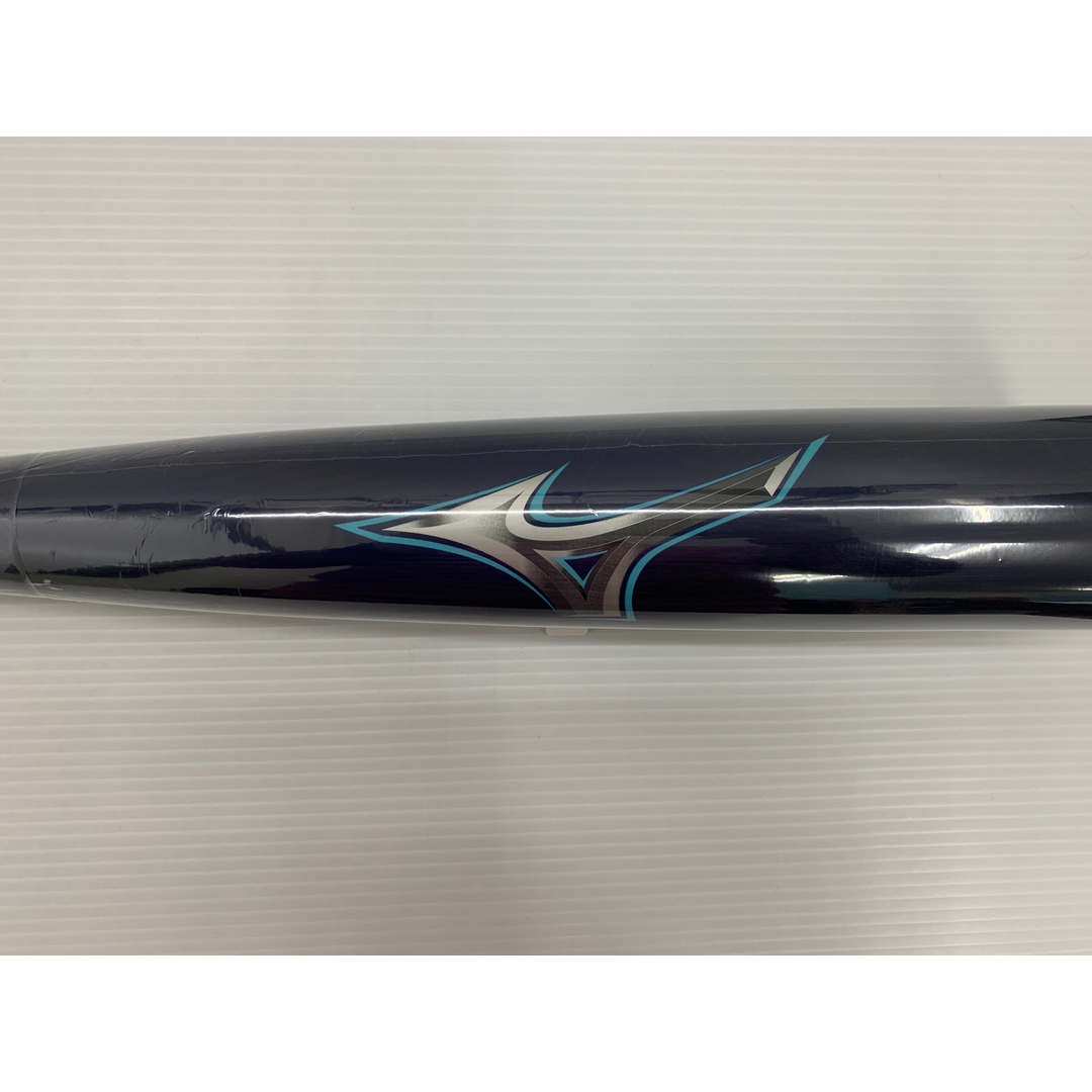 ミズノ MIZUNO ビヨンドマックスレガシー 軟式 FRP製バット ミズノ MIZUNO ビヨンドマックスレガシー 軟式 FRP製バット