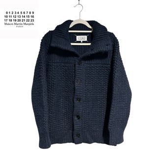 Maison Margiela(旧Maison Martin Margiela)のフリマアイテム一覧 Maison Margiela(旧Maison Martin Margiela)のフリマアイテム一覧