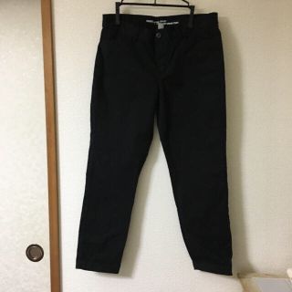 ギャップ(GAP)のGAP パンツ(カジュアルパンツ)