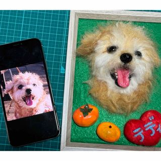 patti0906's shop|フリマアプリ ラクマ patti0906's shop|フリマアプリ ラクマ