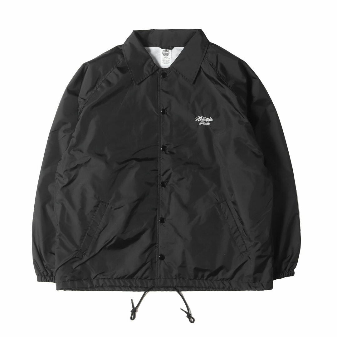 新品同様 Timc Inc. 東京インディアンズ モーターサイクル 新品同様 Timc Inc. 東京インディアンズ モーターサイクル