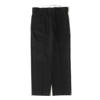 Ron Herman - ロンハーマン別注 ディッキーズ874 Work Pants 30 Ron Herman - ロンハーマン別注 ディッキーズ874 Work Pants 30