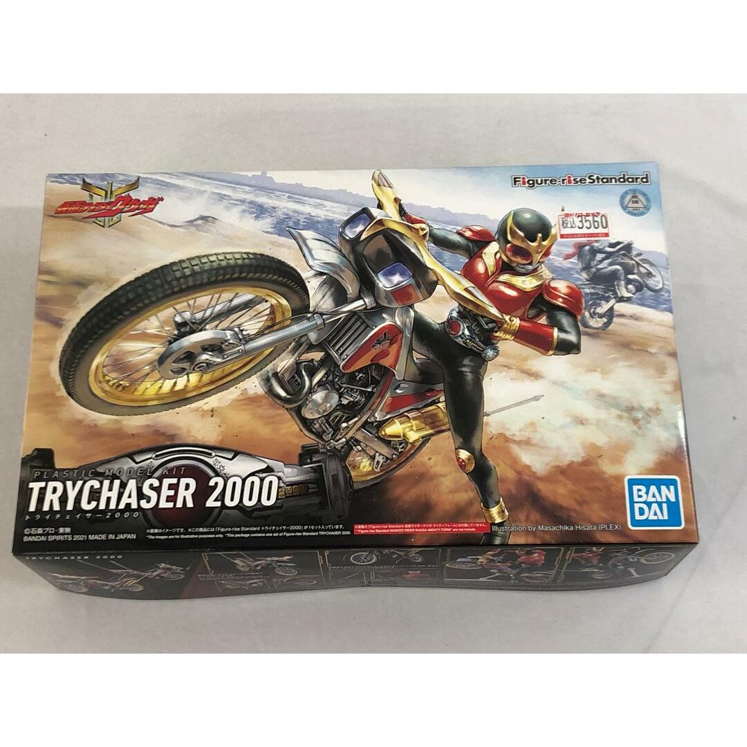 S.H.Figuarts さす ビートチェイサー2000 仮面ライダークウガ S.H.Figuarts さす ビートチェイサー2000 仮面ライダークウガ