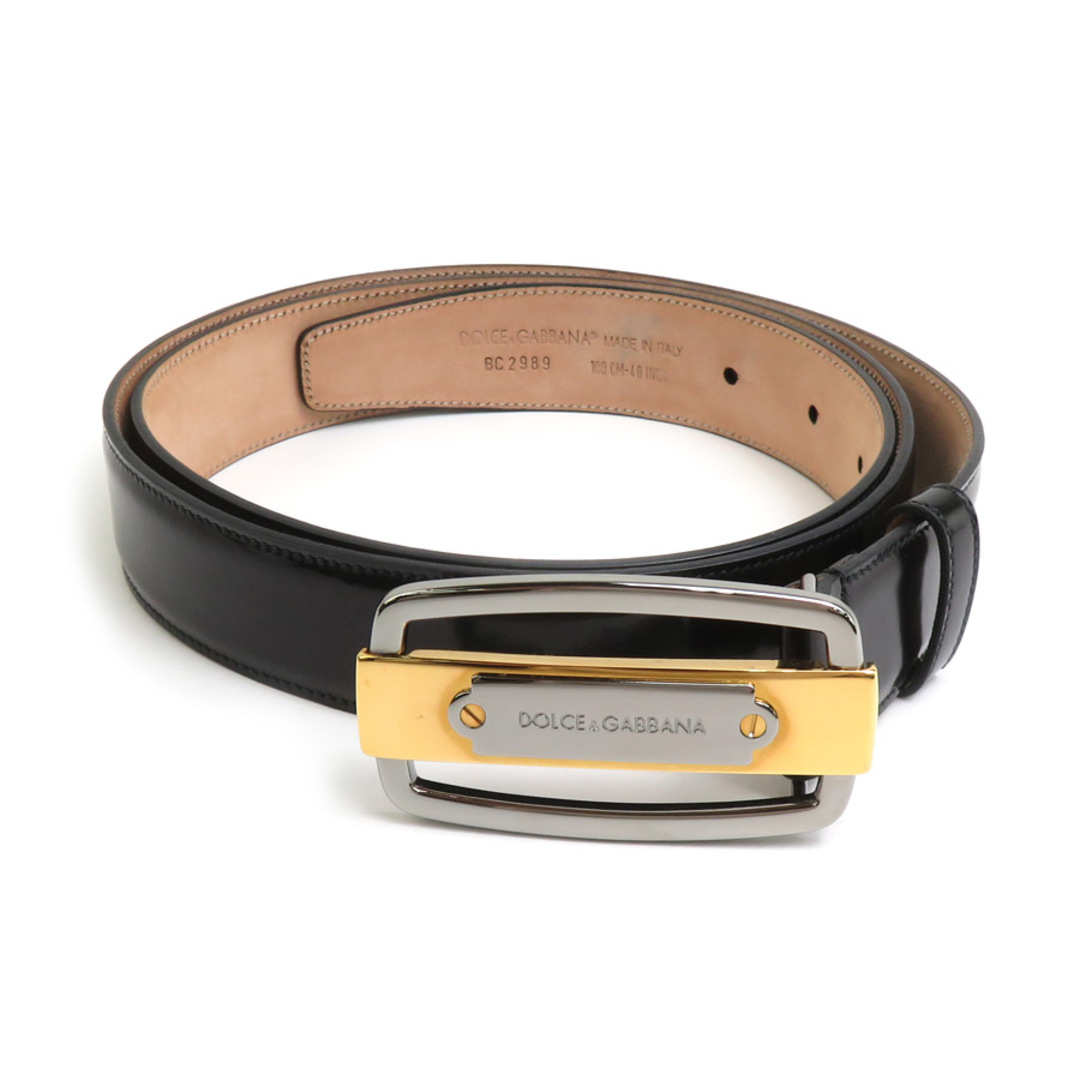 DOLCE&GABBANA - ドルチェアンドガッバーナ DOLCE&GABBANA DOLCE&GABBANA - ドルチェアンドガッバーナ DOLCE&GABBANA