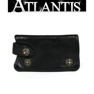 Chrome Hearts(キーケース)のフリマアイテム一覧 Chrome Hearts(キーケース)のフリマアイテム一覧