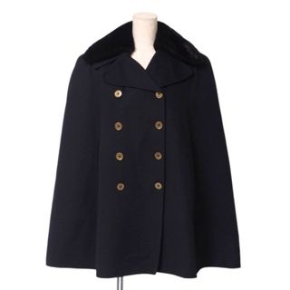 FENDI - ☆未使用☆ フェンディ キッズ 大人のサイズ感! ウール FENDI - ☆未使用☆ フェンディ キッズ 大人のサイズ感! ウール