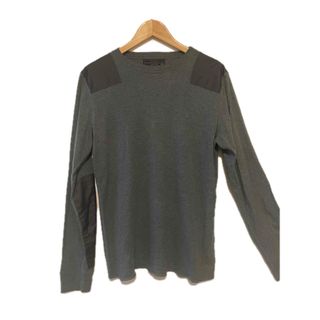 SOPHNET.(Tシャツ/カットソー(七分/長袖))のフリマアイテム一覧 SOPHNET.(Tシャツ/カットソー(七分/長袖))のフリマアイテム一覧