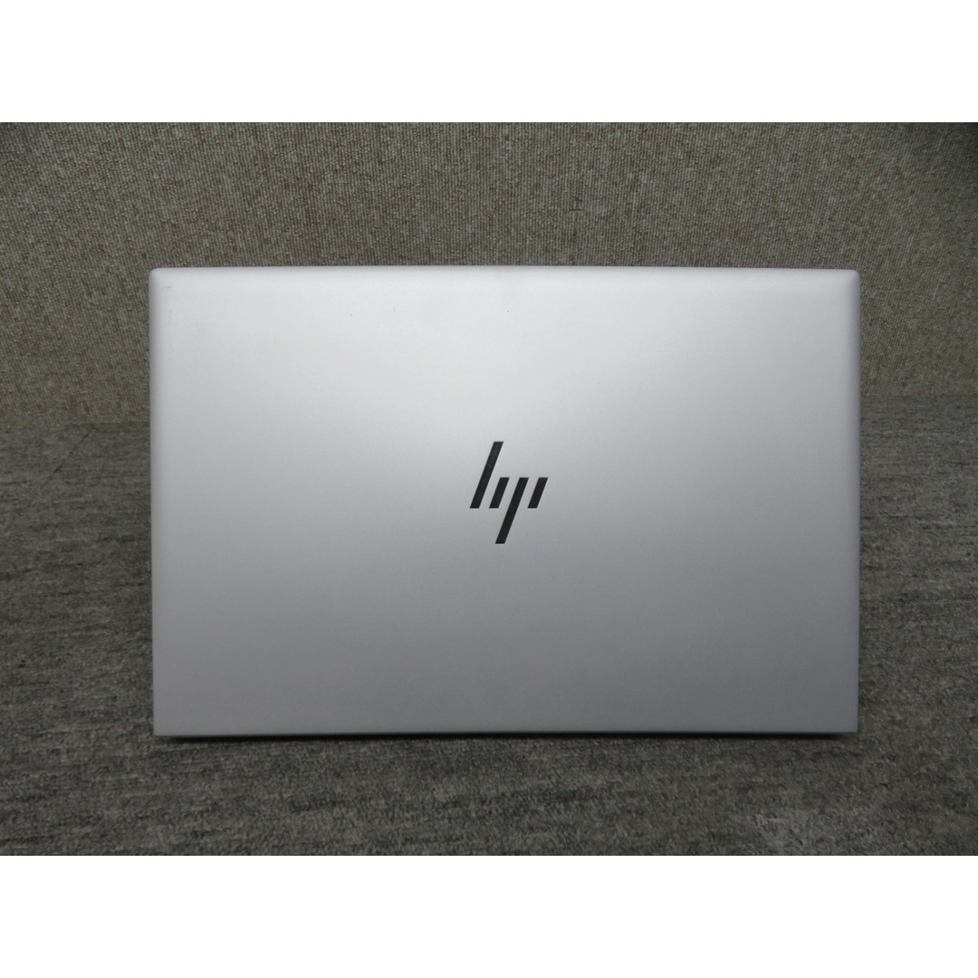 超速11th i7・16GBメモリ】◇HP EliteBook 830 G8/ 13.3型◇超 超速11th i7・16GBメモリ】◇HP EliteBook 830 G8/ 13.3型◇超